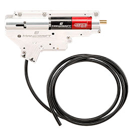 Kleinbild 6 Mancraft PDiK Gen. 3 HPA Conversion Kit im Gearbox Version 2 Design