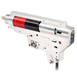 Kleinbild 3 Mancraft PDiK Gen. 3 HPA Conversion Kit im Gearbox Version 2 Long Design