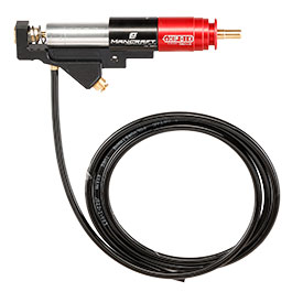 Kleinbild 6 Mancraft PDiK Gen. 3 HPA Cylinder Conversion Kit V2 f. TM kompatible S-AEG Gewehre
