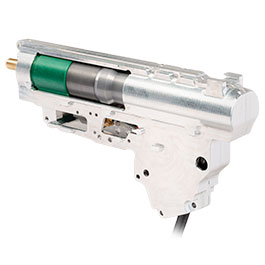 Kleinbild 3 Mancraft PDiK HPA Conversion Kit im Gearbox Version 3 Design