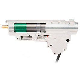 Kleinbild 4 Mancraft PDiK HPA Conversion Kit im Gearbox Version 3 Design