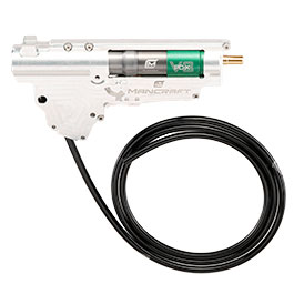 Kleinbild 6 Mancraft PDiK HPA Conversion Kit im Gearbox Version 3 Design