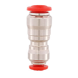 Kleinbild 5 Mancraft HPA Adapter 6mm Macroline auf 4mm Macroline silber