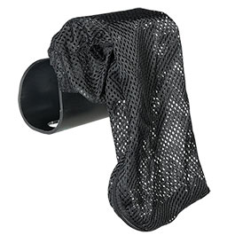 Produktbild zu Double Bell Shell Catcher - H�lsenfangsack f. Double Bell Ka ...