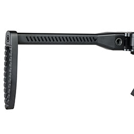 Kleinbild 10 Vorsk VMP-2SD Silenced Rifle GBB 6mm BB schwarz