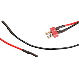 Kleinbild 4 Airsoft Systems ASCU-3 Pro Mark II Computergest�tztes Mosfet Fire Control System f�r AK / G36 V3 Gearboxen