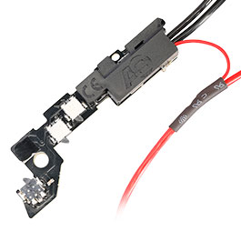 Kleinbild 1 Airsoft Systems ASCU-3AUG Pro Mark II Computergest�tztes Mosfet Fire Control System f�r AUG V3 Gearboxen