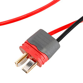 Kleinbild 2 Airsoft Systems ASCU-3AUG Pro Mark II Computergest�tztes Mosfet Fire Control System f�r AUG V3 Gearboxen