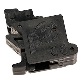 Kleinbild 3 Airsoft Systems ASCU-3AUG Pro Mark II Computergest�tztes Mosfet Fire Control System f�r AUG V3 Gearboxen