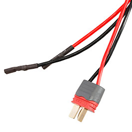 Kleinbild 2 Airsoft Systems ASCU-M249 Pro Mark II Computergest�tztes Mosfet Fire Control System f�r CA / A&K M249 Gearboxen