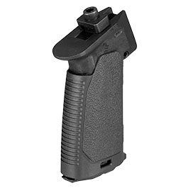 Kleinbild 2 Strike Industries MAPG Multi-Angle Pistol Grip Griffstck 10 - 35 Grad schwarz f. GHK / VFC / WE AK GBB Serie