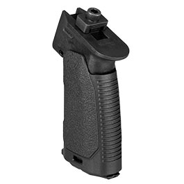 Kleinbild 3 Strike Industries MAPG Multi-Angle Pistol Grip Griffstck 10 - 35 Grad schwarz f. GHK / VFC / WE AK GBB Serie