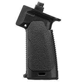 Kleinbild 4 Strike Industries MAPG Multi-Angle Pistol Grip Griffstck 10 - 35 Grad schwarz f. GHK / VFC / WE AK GBB Serie