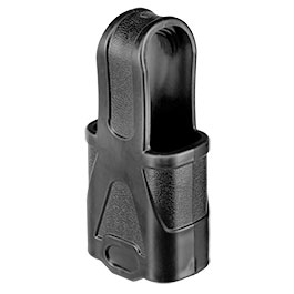 FMA MP5 / UZI 9mm Pull Magazin-Loop / Ziehhilfe (1 St�ck) schwarz