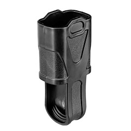 Kleinbild 2 FMA MP5 / UZI 9mm Pull Magazin-Loop / Ziehhilfe (1 St�ck) schwarz