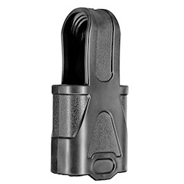 Kleinbild 4 FMA MP5 / UZI 9mm Pull Magazin-Loop / Ziehhilfe (1 St�ck) schwarz