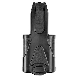 Kleinbild 5 FMA MP5 / UZI 9mm Pull Magazin-Loop / Ziehhilfe (1 St�ck) schwarz