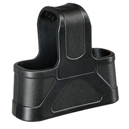 FMA 5.56 M4 / AR15 Pull Magazin-Loop / Ziehhilfe (1 St�ck) schwarz