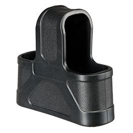 Kleinbild 1 FMA 5.56 M4 / AR15 Pull Magazin-Loop / Ziehhilfe (1 St�ck) schwarz