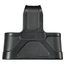Kleinbild 2 FMA 5.56 M4 / AR15 Pull Magazin-Loop / Ziehhilfe (1 St�ck) schwarz