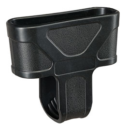 Kleinbild 3 FMA 5.56 M4 / AR15 Pull Magazin-Loop / Ziehhilfe (1 St�ck) schwarz