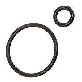 Kleinbild 1 Mancraft Dichtungssatz / Seal Kit komplett f. MMR - Micro Mini HPA Regulatoren