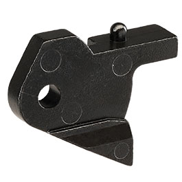SRC MP40 / MP41 CO2 BlowBack Part #GBMP-23 Bolt Release