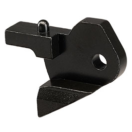 Kleinbild 1 SRC MP40 / MP41 CO2 BlowBack Part #GBMP-23 Bolt Release