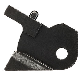 Kleinbild 4 SRC MP40 / MP41 CO2 BlowBack Part #GBMP-23 Bolt Release