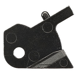 Kleinbild 5 SRC MP40 / MP41 CO2 BlowBack Part #GBMP-23 Bolt Release