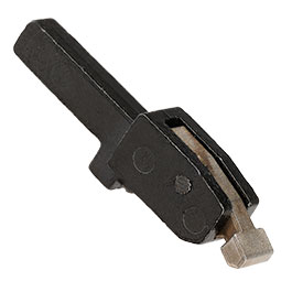 Kleinbild 1 SRC MP40 / MP41 CO2 BlowBack Part #GBMP-21 Hammer Set