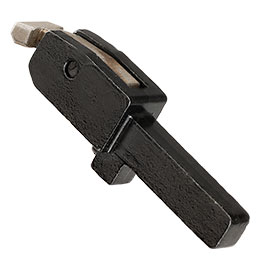 Kleinbild 3 SRC MP40 / MP41 CO2 BlowBack Part #GBMP-21 Hammer Set