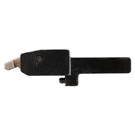 Kleinbild 4 SRC MP40 / MP41 CO2 BlowBack Part #GBMP-21 Hammer Set