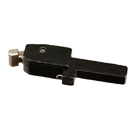 Kleinbild 6 SRC MP40 / MP41 CO2 BlowBack Part #GBMP-21 Hammer Set