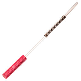 Kleinbild 1 TNT FLOT Hop-Up Hex Einstellwerkzeug / Innensechskant 2,00 mm rot