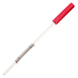 TNT FLOT Hop-Up Hex Einstellwerkzeug / Innensechskant 1,50 mm rot