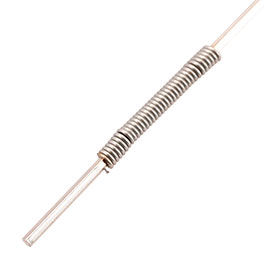 Kleinbild 3 TNT FLOT Hop-Up Hex Einstellwerkzeug / Innensechskant 1,50 mm rot