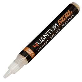 Kleinbild 1 4UANTUM Seal Airtight Sealing Compound / Dichtmittel Pen 15 ml