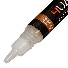 Kleinbild 2 4UANTUM Seal Airtight Sealing Compound / Dichtmittel Pen 15 ml