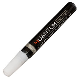4UANTUM Gear Heat Resistant Gear Lubricant / Zahnradfett Pen 15 ml