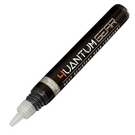 Kleinbild 1 4UANTUM Gear Heat Resistant Gear Lubricant / Zahnradfett Pen 15 ml
