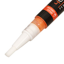 Kleinbild 2 4UANTUM / J-Smooth Performance Lubricant / Hochleistungs-Schmiermittel Pen 3 ml