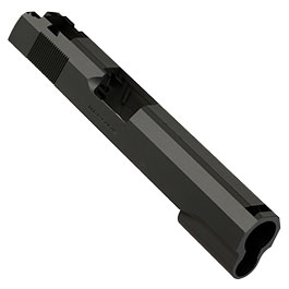 Kleinbild 1 Tokyo Marui Hi-Capa 5.1 GBB Part #H51-1 Schlitten - ohne weitere Teile