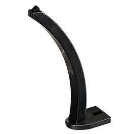 Produktbild zu Tokyo Marui Combat Delta EBB Magazin 16 Schuss schwarz ...