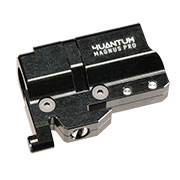 Produktbild zu 4UANTUM Magnus Pro TDC CNC Aluminium Hop-Up Chamber f. GHK G ...