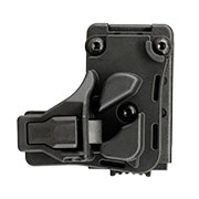Produktbild zu CTM Speed Draw Tactical Holster f. P320 Pistolen Serie recht ...