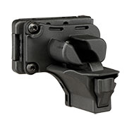 Kleinbild 2 CTM Speed Draw Tactical Holster f. P320 Pistolen Serie rechts schwarz