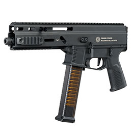 Produktbild zu Delta Armory Grand Power Stribog SP10A3 Charlie Eagle ETU Mo ...