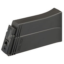 Produktbild zu Double Bell Saiga-12K Verbundkunststoff-Magazin High-Cap 300 ...