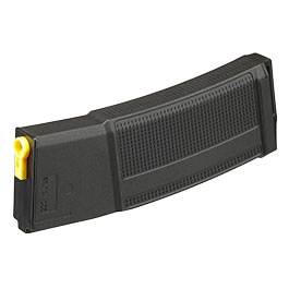 Produktbild zu Cyma / Daniel Defense M4 / M16 Polymer-Magazin Mid-Cap 230 S ...